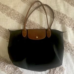 LE PLIAGE ORIGINAL